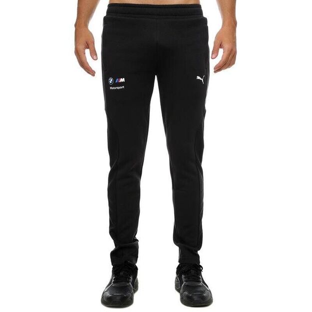 Puma BMW MMS M 538133 01 Pants