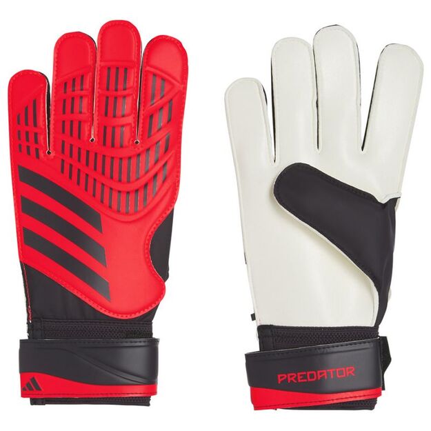 adidas Predator TRN IX3871 Gloves