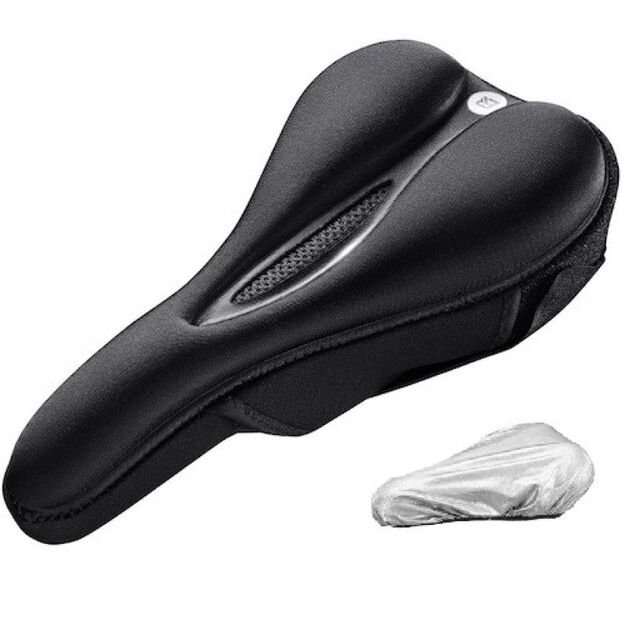 Rockbros Seat Cover with Rain Protection