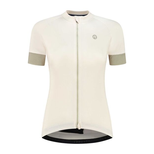 Rogelli women\ s T-shirt MODESTA sand S