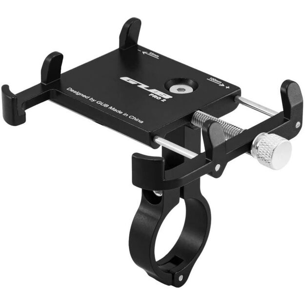 GUB-PRO-2 phone holder