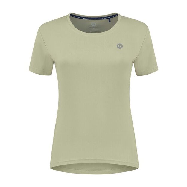 Rogelli CORE running shirt beige XL