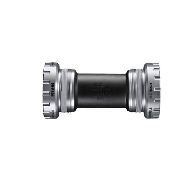 SHIMANO TIAGRA BB-RS501 bearing cups