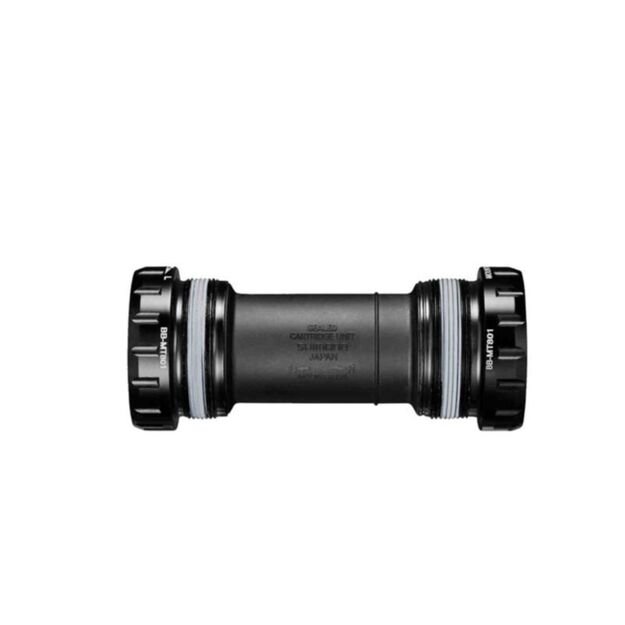 SHIMANO MT-801 bearing cups