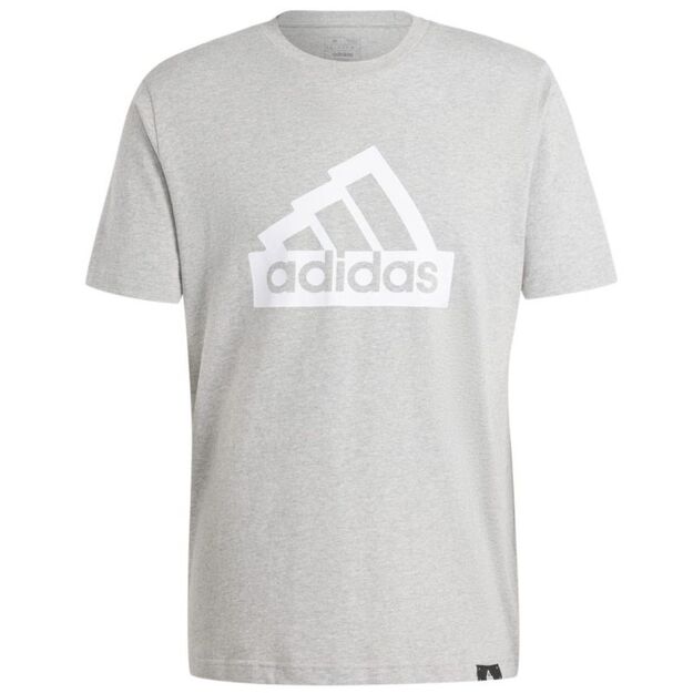 adidas Modern Essentials Graphic T-shirt M IW2648