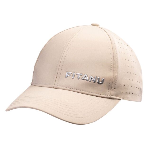 Fitanu Borgos M Cap