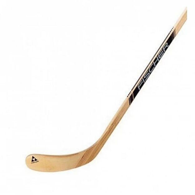 Fischer W150 Jr \ 24 hockey stick H155423.45