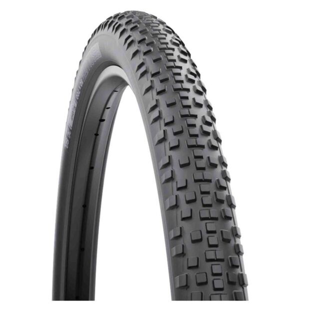 WTB Tire 700x50 RESOLUTE 50 TCS LFS 120TPI SG2