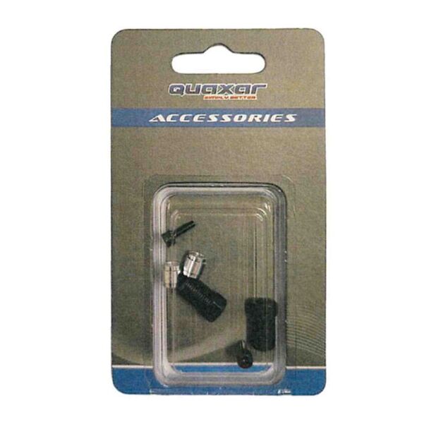 AVID Oil and Insert for Cables