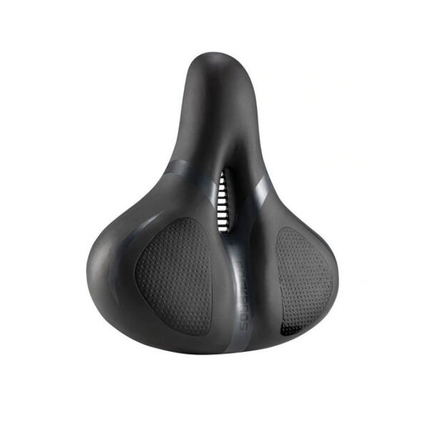 Rockbros bicycle saddle 38210608001+1315+BS6