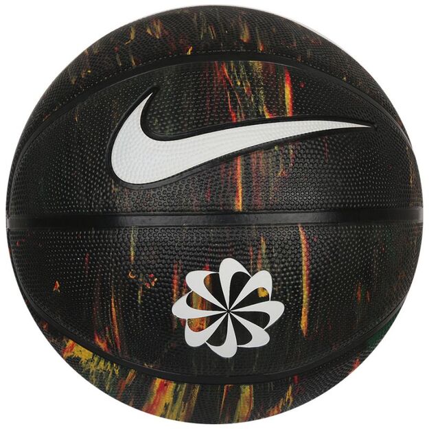 Nike 100 Basketball 7037 973 05