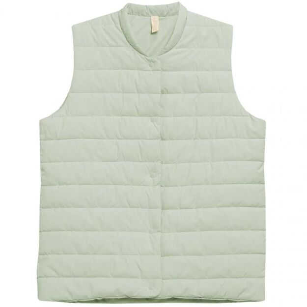 Outhorn W HOL22 KUDP600 42S Vest