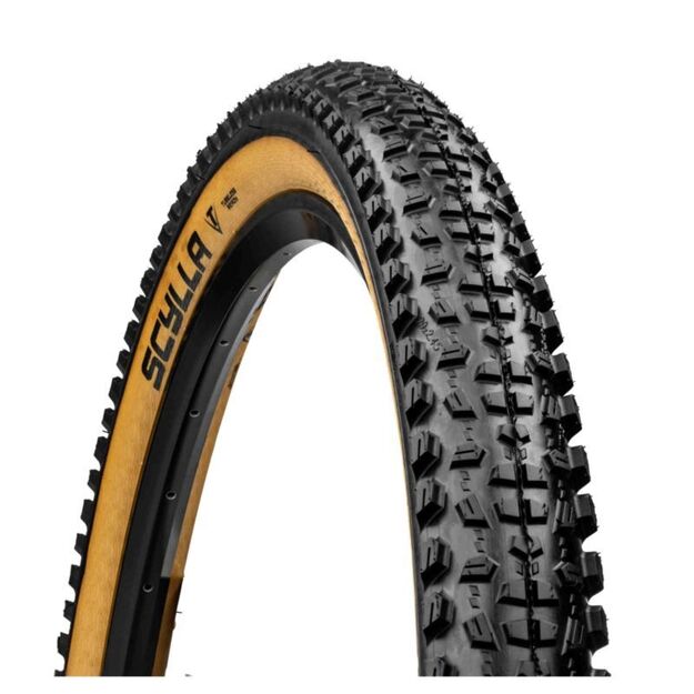 Rubena tire V96 29x2.25 SCYLLA TD Sport TAN