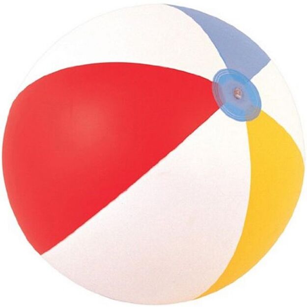 Bestway Beach Ball 51 cm 31021