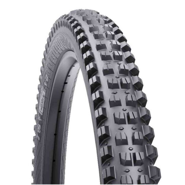 WTB Tire 27.5x2.5 VERDICT THG TRITEC SG1