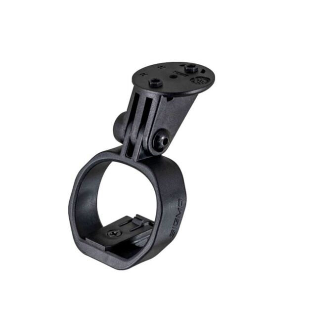 Sigma Boom Holder for AURA 100