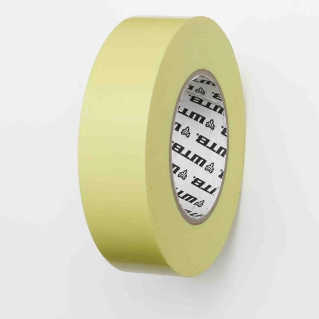 WTB TCS Rim Tape 40mm Bulk