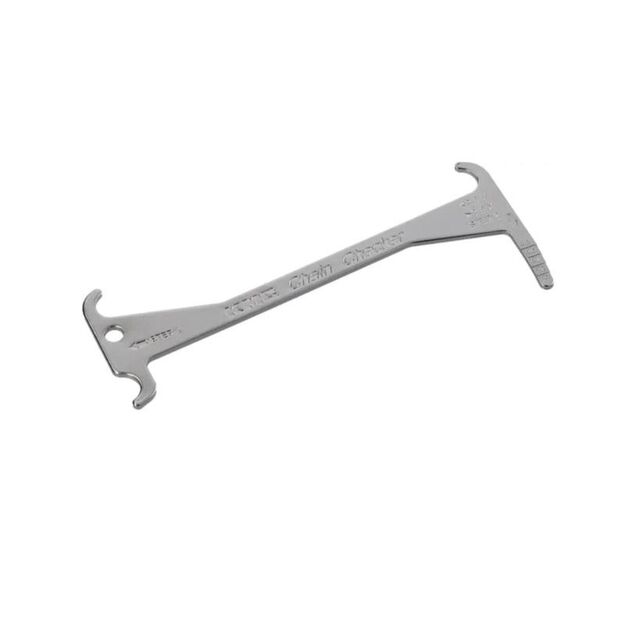 KMC Chain Wear Gauge
