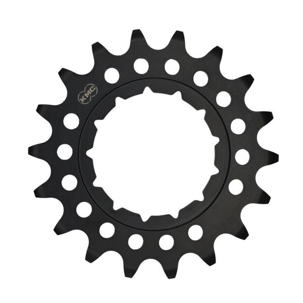 KMC Rohloff Wide 18T Sprocket