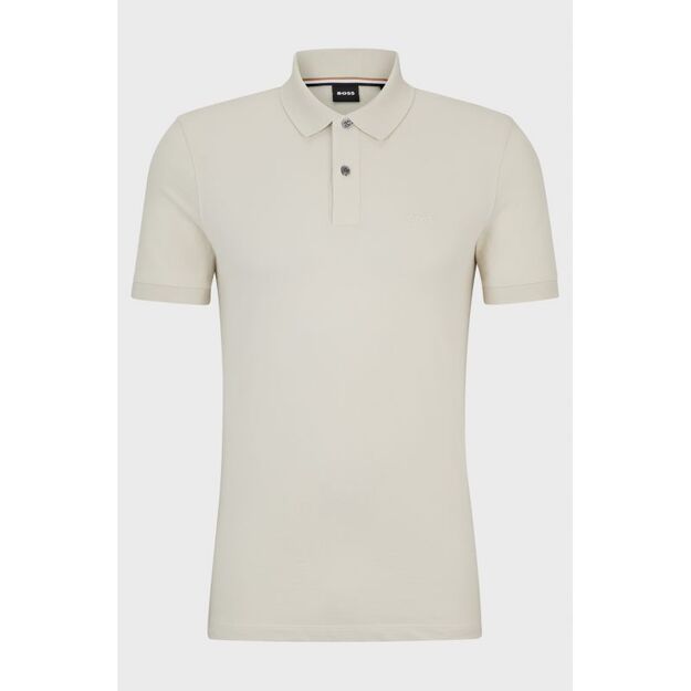 Boss Pallas Bright Polo Shirt M 50468301-131