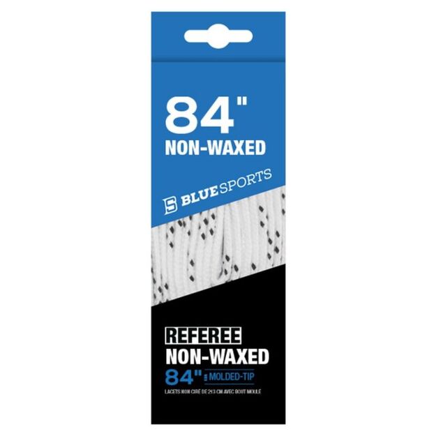 BlueSports Referee Laces 901990