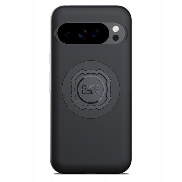 Quad Lock MAG Google Pixel 10 PRO XL Case
