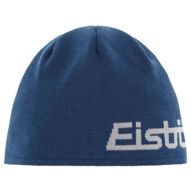 Eisbar 365 MU RL Cap E30892-233 