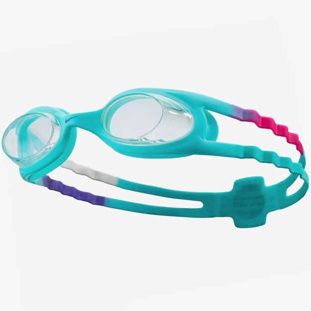 Nike Easy Fit Jr Nessb163 339 Swimming Goggles