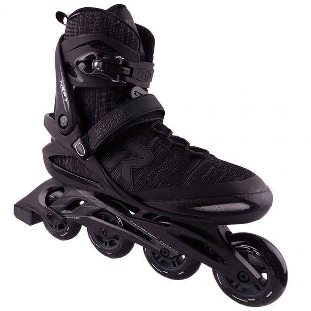 Roces Weft Thread 400875 00001 inline skates