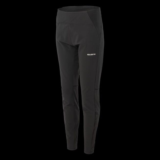 Women\ s CLARE W Leggings