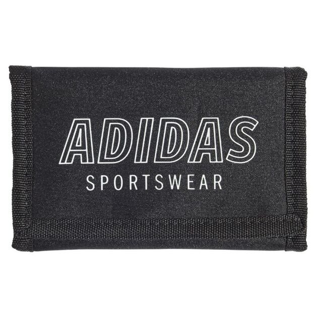 adidas CL Tiro Wallet JY3929