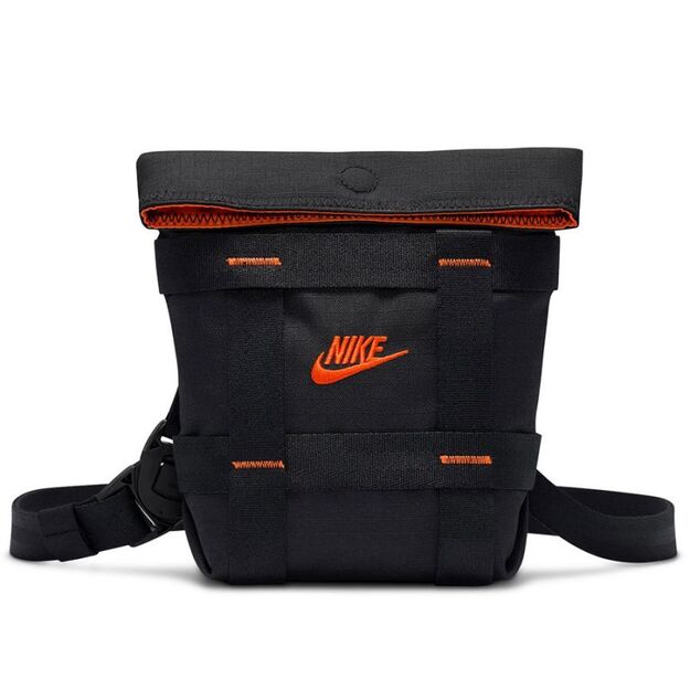 Nike Sportswear HF8106-010 bag