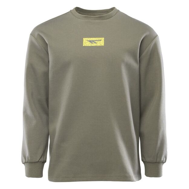 Wega sweatshirt M