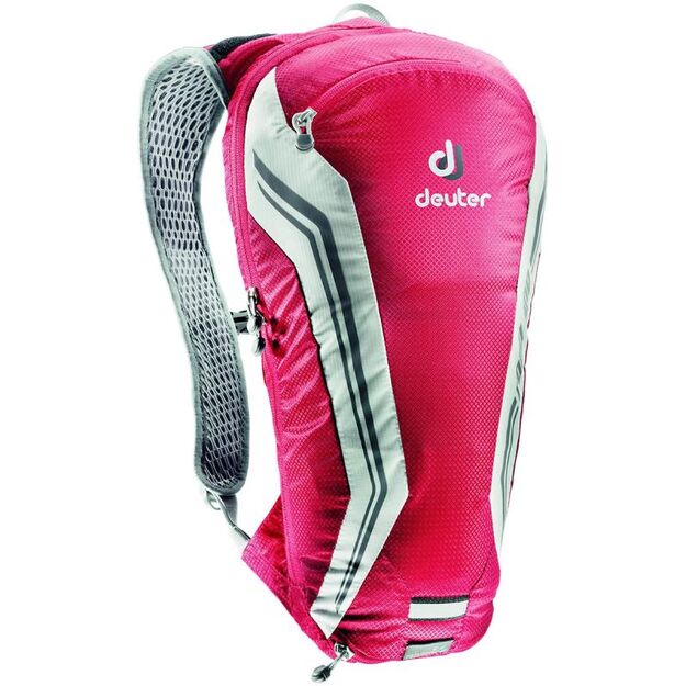 Deuter Road One 32274-5350 Backpack