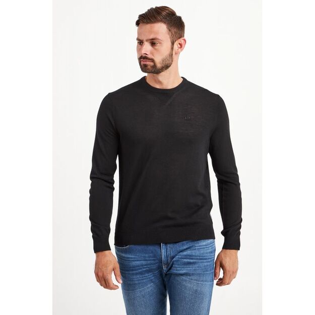 Armani Exchange sweater M 8NZM3A-ZM8AZ-1200