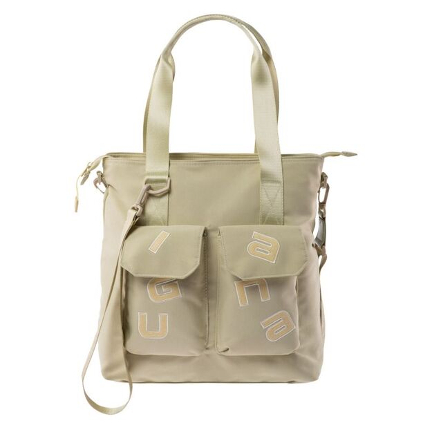 Iguana Anno Bag 92800629708