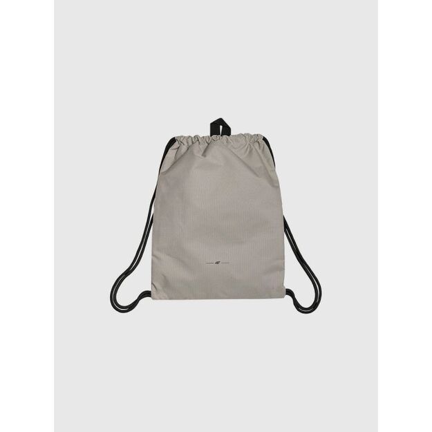 Backpack-bag 4F 4FWSS25AGYMU117-26S
