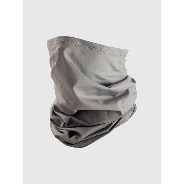 Unisex bandana 4F 4FWMM00ABDAU124-24S