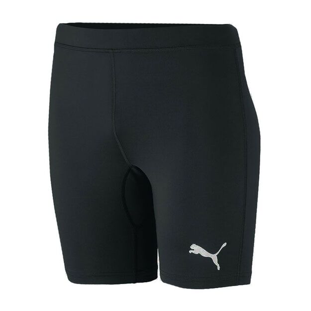 Puma LIGA Baselayer Short Tight Junior 655937 03
