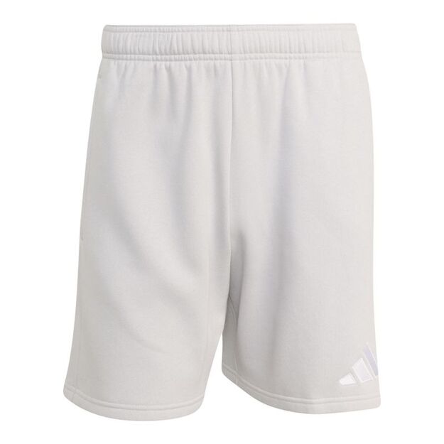 adidas Entrada 26 Sweat Shorts KF5922
