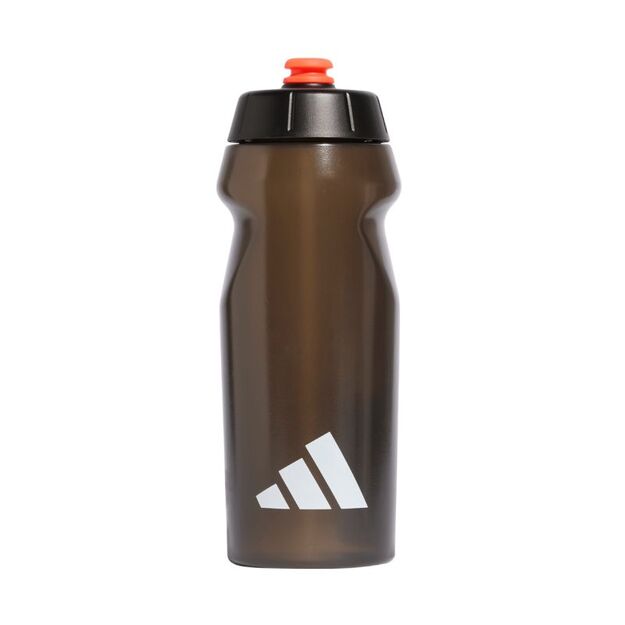 adidas Performance 0.5 L brown bottle KD2770
