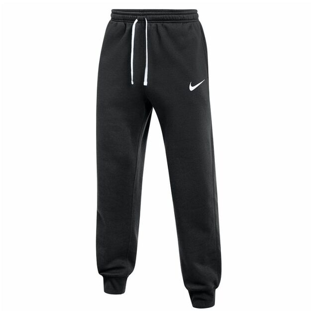 Nike Park 26 Fleece Pant IB1248-010