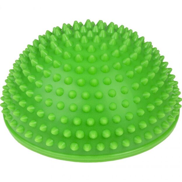 AM Tullo 456 Sensory Massage Hemisphere