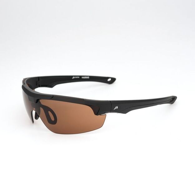 Martes Madras Glasses 92800625539 