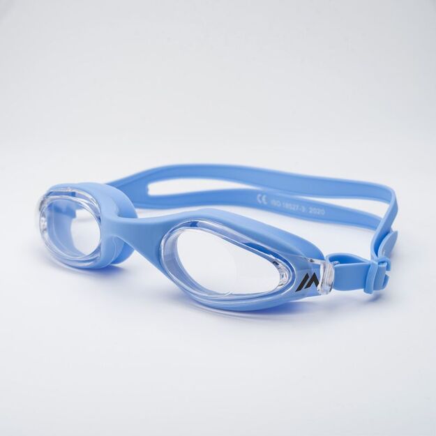 Martes Stiro glasses 92800623542