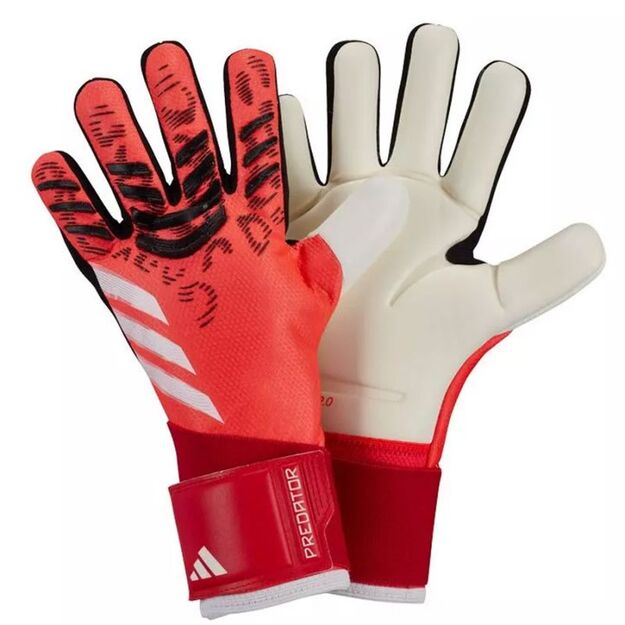 adidas Predator GL PRO Jr JH3813 Gloves