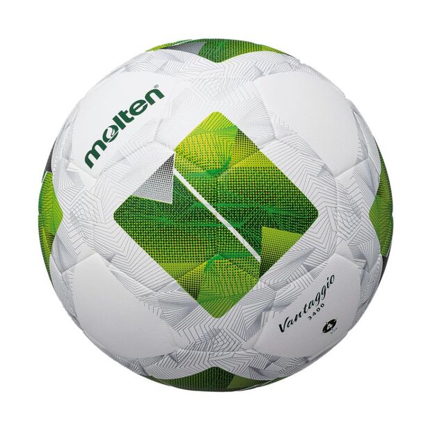 Molten Vantaggio 3400 F4N3400-G Soccer Ball