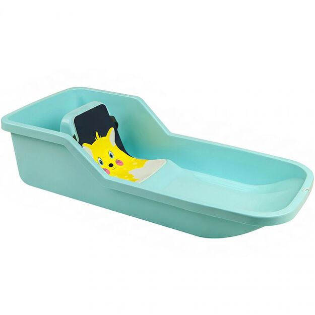 Hamax Baby Bob 501032 Sled