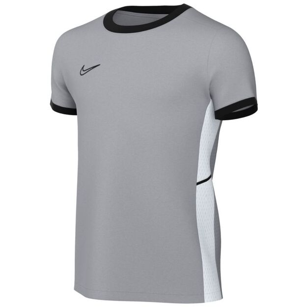 Nike Dri-Fit Academy 25 SS Jr FZ9758 012 Jersey