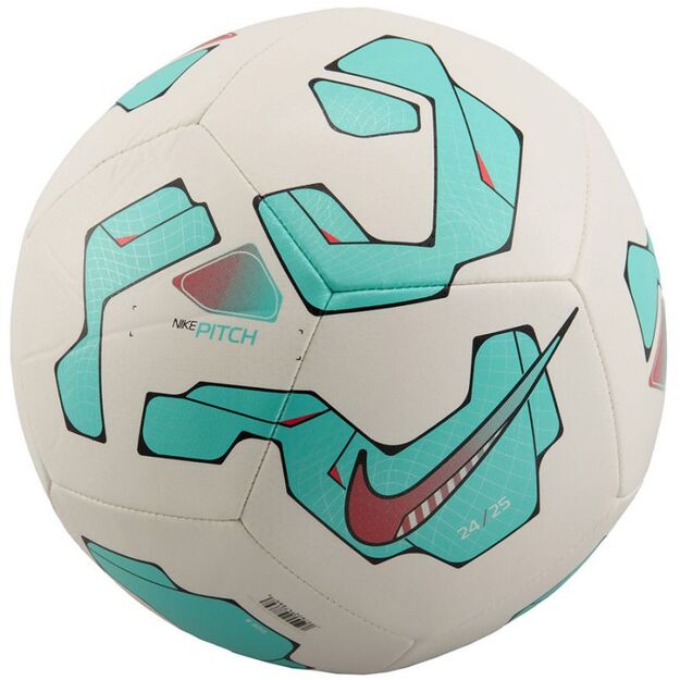 Nike Pitch FZ263-103 Ball